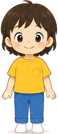 はる